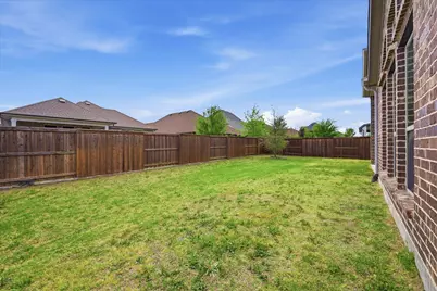 1617 Cygnet Court, Van Alstyne, TX 75495 - Photo 39