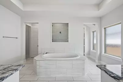 1617 Cygnet Court, Van Alstyne, TX 75495 - Photo 25