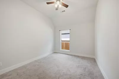 1617 Cygnet Court, Van Alstyne, TX 75495 - Photo 27