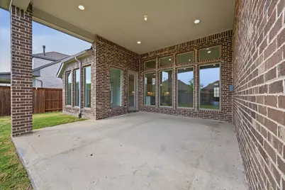 1617 Cygnet Court, Van Alstyne, TX 75495 - Photo 5