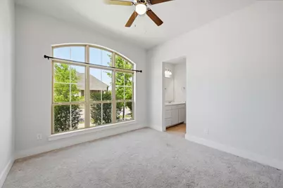 1617 Cygnet Court, Van Alstyne, TX 75495 - Photo 31