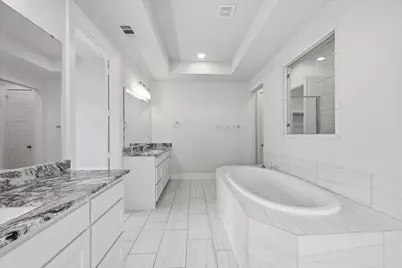 1617 Cygnet Court, Van Alstyne, TX 75495 - Photo 23