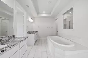 1617 Cygnet Ct, Van Alstyne, TX 75495 - Photo 23