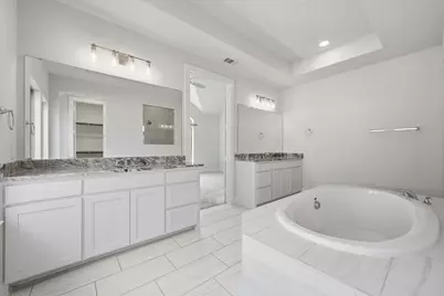 1617 Cygnet Court, Van Alstyne, TX 75495 - Photo 23