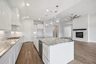 1617 Cygnet Ct, Van Alstyne, TX 75495 - Photo 11