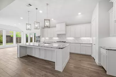 1617 Cygnet Court, Van Alstyne, TX 75495 - Photo 13