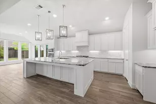 1617 Cygnet Ct, Van Alstyne, TX 75495 - Photo 13