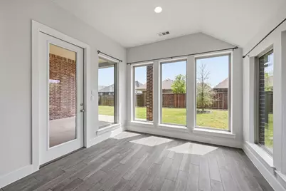 1617 Cygnet Court, Van Alstyne, TX 75495 - Photo 9