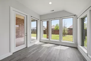 1617 Cygnet Ct, Van Alstyne, TX 75495 - Photo 9