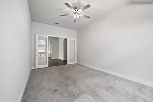 1617 Cygnet Ct, Van Alstyne, TX 75495 - Photo 21