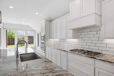 1617 Cygnet Court, Van Alstyne, TX 75495 - Photo 15