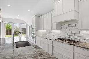 1617 Cygnet Ct, Van Alstyne, TX 75495 - Photo 15