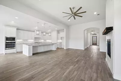 1617 Cygnet Court, Van Alstyne, TX 75495 - Photo 9
