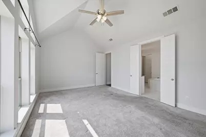 1617 Cygnet Court, Van Alstyne, TX 75495 - Photo 19