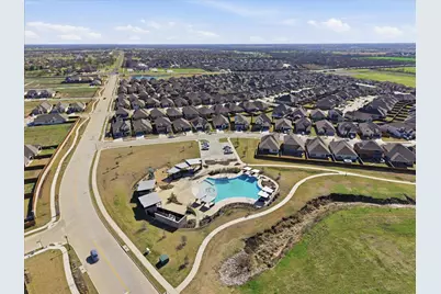 4114 Anglers Way, Royse City, TX 75189 - Photo 25