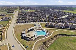 4114 Anglers Way, Royse City, TX 75189 - Photo 25