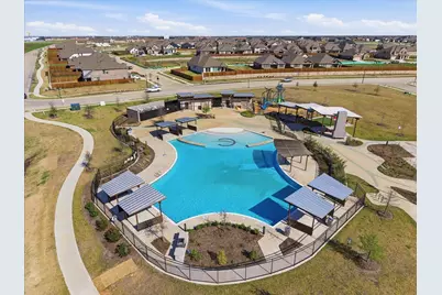 4114 Anglers Way, Royse City, TX 75189 - Photo 29