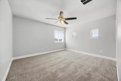 4114 Anglers Way, Royse City, TX 75189 - Photo 19