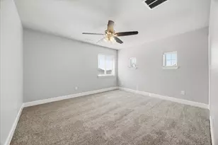 4114 Anglers Way, Royse City, TX 75189 - Photo 19