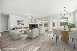 4114 Anglers Way, Royse City, TX 75189 - Photo 9