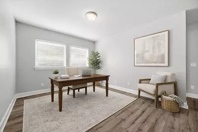 4114 Anglers Way, Royse City, TX 75189 - Photo 3