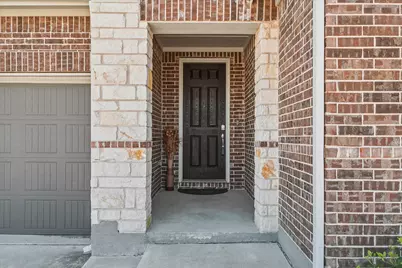 4114 Anglers Way, Royse City, TX 75189 - Photo 3