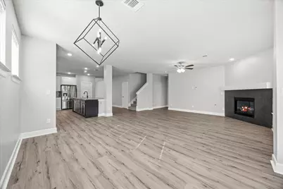4114 Anglers Way, Royse City, TX 75189 - Photo 9