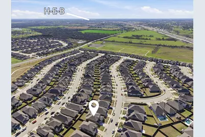 4114 Anglers Way, Royse City, TX 75189 - Photo 21