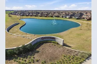 4114 Anglers Way, Royse City, TX 75189 - Photo 27