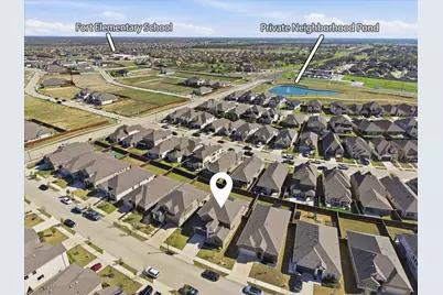 4114 Anglers Way, Royse City, TX 75189 - Photo 25