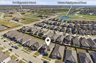 4114 Anglers Way, Royse City, TX 75189 - Photo 25