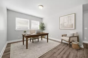 4114 Anglers Way, Royse City, TX 75189 - Photo 5