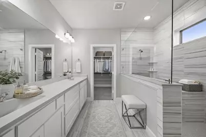 4114 Anglers Way, Royse City, TX 75189 - Photo 11