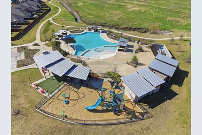 4114 Anglers Way, Royse City, TX 75189 - Photo 31
