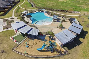 4114 Anglers Way, Royse City, TX 75189 - Photo 31