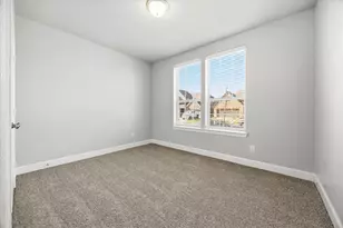 4114 Anglers Way, Royse City, TX 75189 - Photo 17