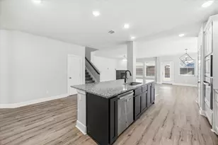 4114 Anglers Way, Royse City, TX 75189 - Photo 5