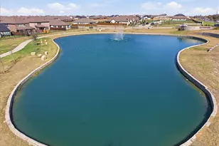 4114 Anglers Way, Royse City, TX 75189 - Photo 23