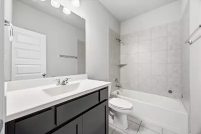 4114 Anglers Way, Royse City, TX 75189 - Photo 13