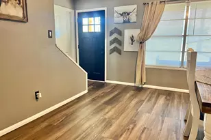 4506 Kendall Ln, Waco, TX 76705 - Photo 3