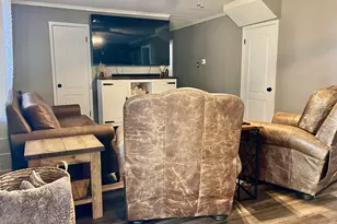 4506 Kendall Ln, Waco, TX 76705 - Photo 11