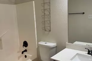 9600 Woodrow Wilson Dr, McKinney, TX 75072 - Photo 7