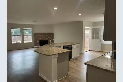 9600 Woodrow Wilson Drive, McKinney, TX 75072 - Photo 3