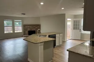 9600 Woodrow Wilson Dr, McKinney, TX 75072 - Photo 3