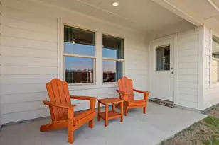 1724 Leevon Ln, Fort Worth, TX 76140 - Photo 19