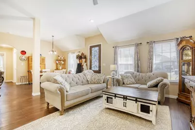 1706 Wright Street, Greenville, TX 75401 - Photo 3