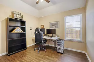 1706 Wright St, Greenville, TX 75401 - Photo 19