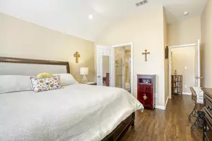 1706 Wright St, Greenville, TX 75401 - Photo 13