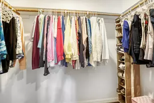 1706 Wright St, Greenville, TX 75401 - Photo 17