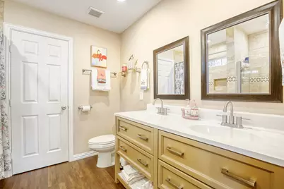 1706 Wright Street, Greenville, TX 75401 - Photo 15